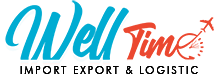 Welltime